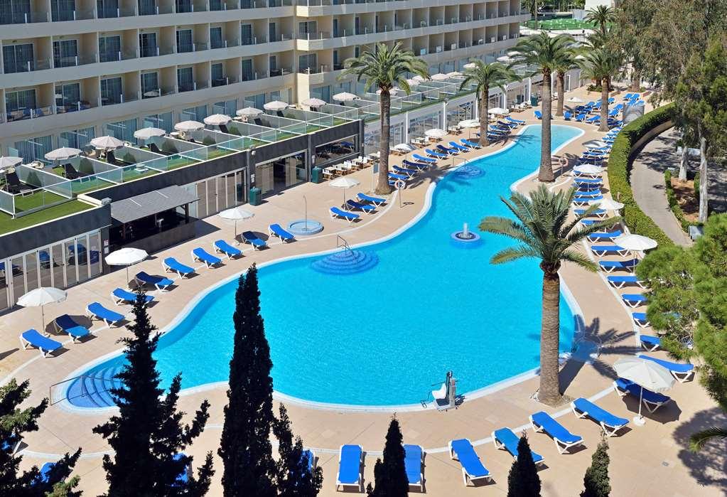 Sol Palmanova Mallorca Ανέσεις φωτογραφία