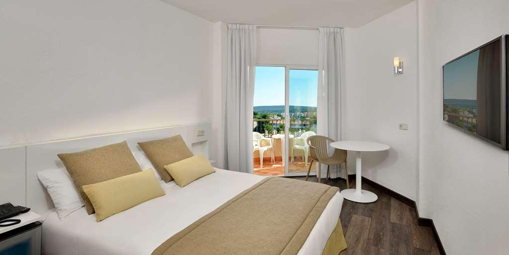 Sol Palmanova Mallorca Δωμάτιο φωτογραφία